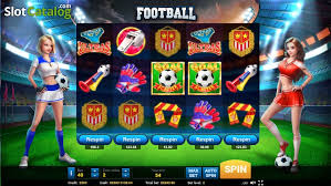 slots apps UK